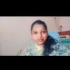 Tamil selvi