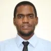 Gregory Edouard Paultre