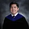 Miguel Regis David