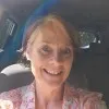 Leslie Merrill