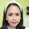 Joan Marie Uy