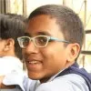 Gopikrishnan Tripathy