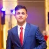 Sandip Aryal
