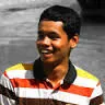 Florensius Sujiantoro