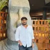Shashank