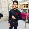 Saalim Shaikh