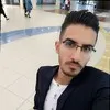 faruk yas