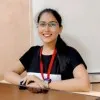 Pragya Jain