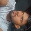 Dhiraj kumar