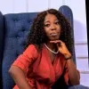 Grace Babajide