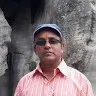 Pavan Varshney