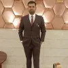 CA Abhinav Bansal