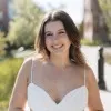 Brenna Peterson
