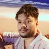 Md Ghouse Uddin