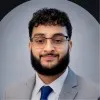 Armanjeet Singh