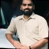 Sunil Kumar