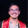 Jacob Castro