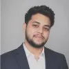 Anurag Kumar Gupta