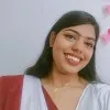 Janhavi Varshney