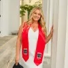 Kaelin Marie Podstreleny