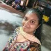 Priyadharshini Balasubramanian