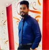 Sachin Kumar
