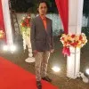 DIPANKAR GUHA