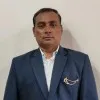 Rajeshkumar Parmar
