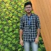 Sakthivelrajan Krishna Mahalingam