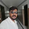 Dinesh SV