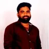 Bharath Yadav