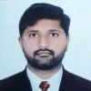 Saurabh Kachare