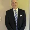 James