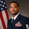 Reginald Jackson