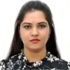 Ruksar Sheikh