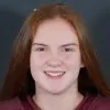 Josalyn Artrip