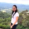 Varsha Chawrai