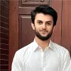 Khubaib Ahmed