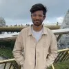 Lakshay Gupta