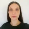 Marisol Docters