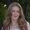 Katelyn Lounsbury
