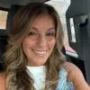 Janeen Hodson