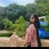 Urmila Ahuja