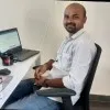 shashank kumar