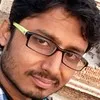 SANJEET KUMAR JAYASWAL