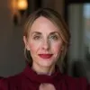 Jennifer McClure