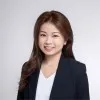 Jane Chan