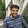 Manshu Aneja