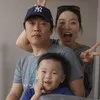 Jusuk Kim