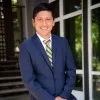 Christopher Garcia